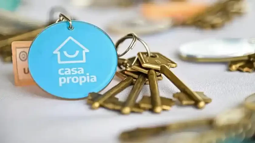 El Gobierno disuelve el Pro.Cre.Ar y transfiere la administración de los créditos a un banco privado Procrear: extienden hasta fin de año la dispensa para el pago de valores de deuda, El objetivo es mejorar la situación de ese programa
