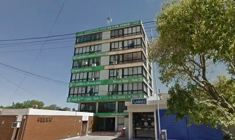 Condenaron a 11 años de prisión al autor del homicidio de César Valdez cometido en Sastre Condenaron a 11 años de prisión al autor del homicidio de César Valdez cometido en Sastre