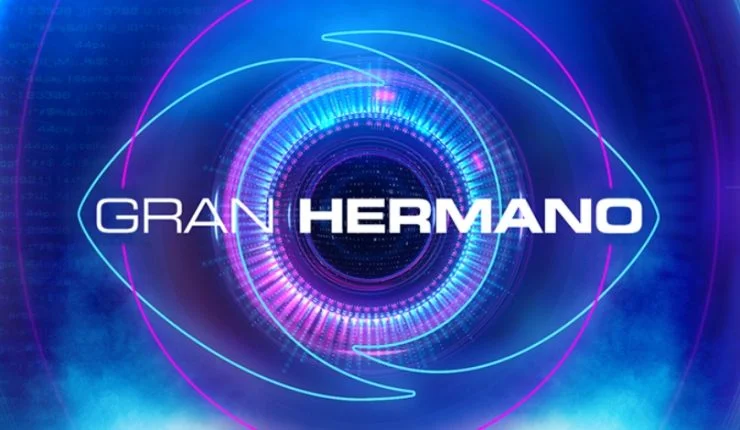 Gran Hermano Chile confirma suspensión de Rubén tras acusación de Scarlette Gran Hermano Chile confirma suspensión de Rubén tras acusación de Scarlette