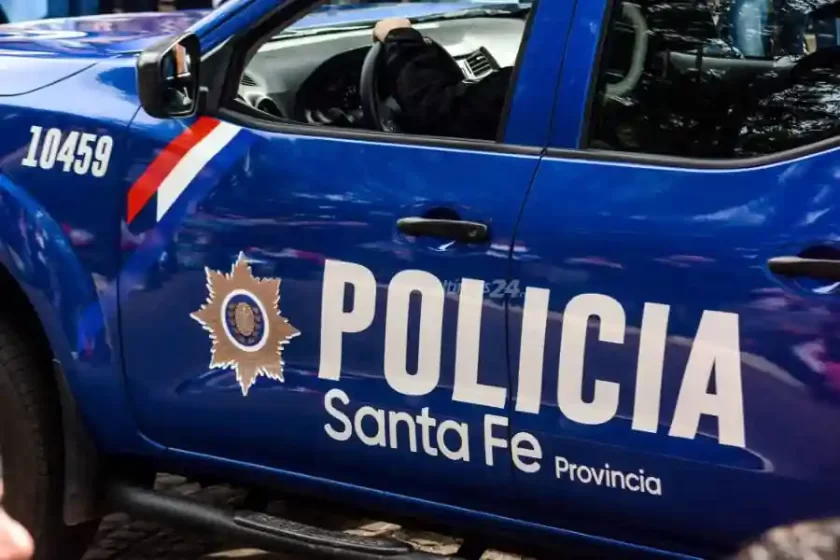 Hombre detenido por robar herramientas, y ofrecerlas casa por casa Hombre detenido por robar herramientas, y ofrecerlas casa por casa