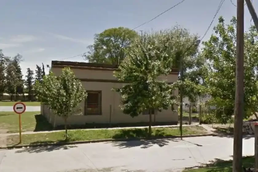 El Concejo Municipal donó una vivienda para la Asociación Civil Vistiéndonos de Sol El Concejo Municipal donó una vivienda para la Asociación Civil Vistiéndonos de Sol