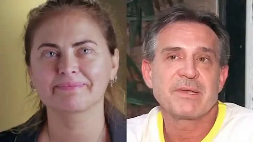 Confirman condena y elevan pena para el cirujano Aníbal Lotocki por lesiones y estafa Confirman condena y elevan pena para el cirujano Aníbal Lotocki por lesiones y estafa