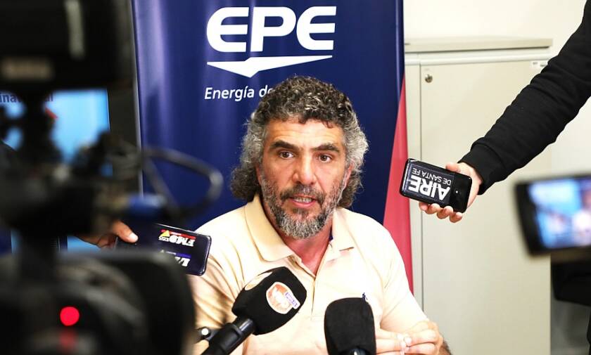 Nación aumentó los precios de la electricidad Nación aumentó los precios de la electricidad