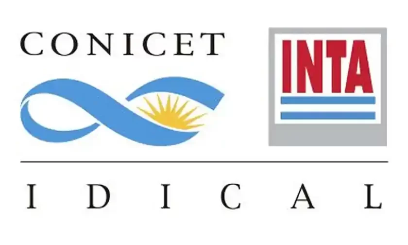 Comunicado de prensa del IDICAL (Instituto de Investigación de la Cadena Láctea INTA-CONICET) Comunicado de prensa del IDICAL (Instituto de Investigación de la Cadena Láctea INTA-CONICET)