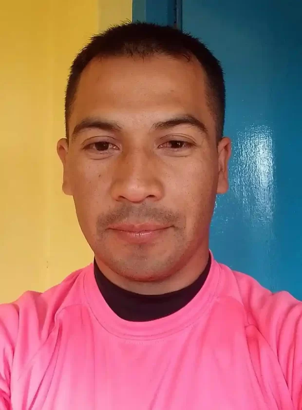 Trágico accidente en Ruta 34: Identificadas las personas involucradas Trágico accidente en Ruta 34: Identificadas las personas involucradas
