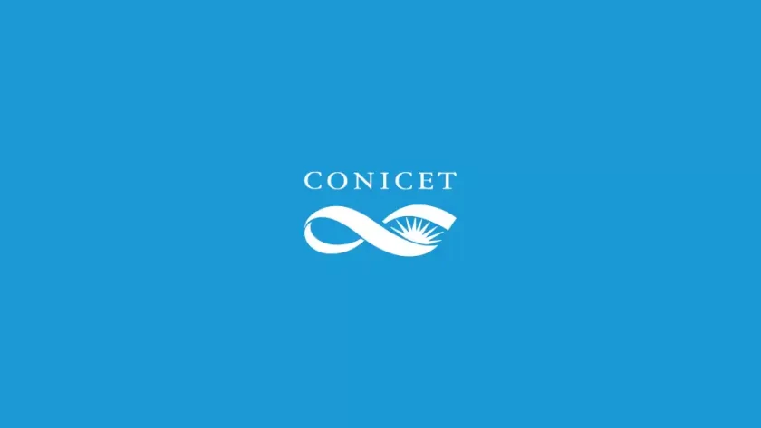 El Conicet anunció que publicará los resultados de las becas El Conicet anunció que publicará los resultados de las becas