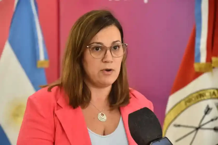 Provincia abrió la convocatoria a personal retirado de la Policía para realizar funciones operativas Provincia abrió la convocatoria a personal retirado de la Policía para realizar funciones operativas