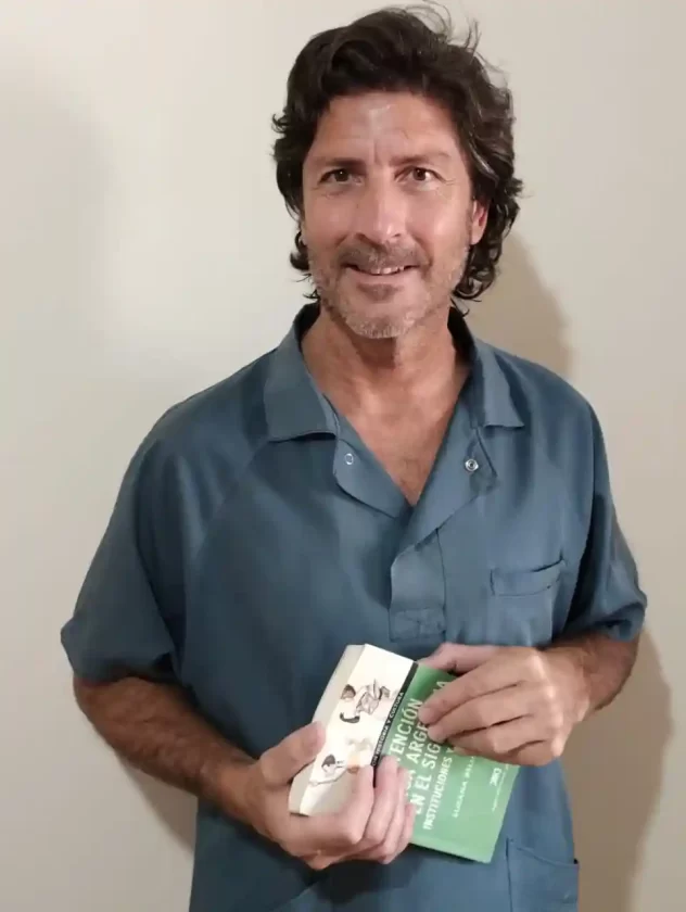 Se requiere la urgente presencia del Estado en la lucha contra el dengue Se requiere la urgente presencia del Estado en la lucha contra el dengue