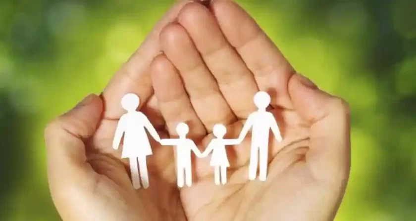En 2024 el Ruaga ya registró 50 inscripciones de nuevas familias que quieren adoptar En 2024 el Ruaga ya registró 50 inscripciones de nuevas familias que quieren adoptar