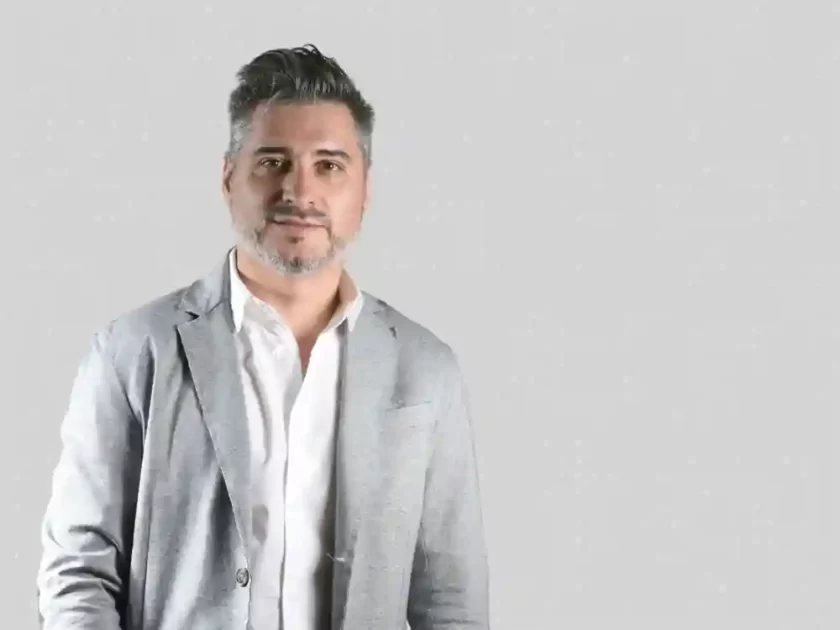 El comercio local, en alerta por la caída en las ventas El comercio local, en alerta por la caída en las ventas