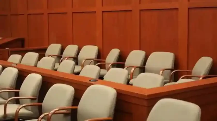 1 de octubre: Fecha para juicio por jurados en Rafaela 1 de octubre: Fecha para juicio por jurados en Rafaela