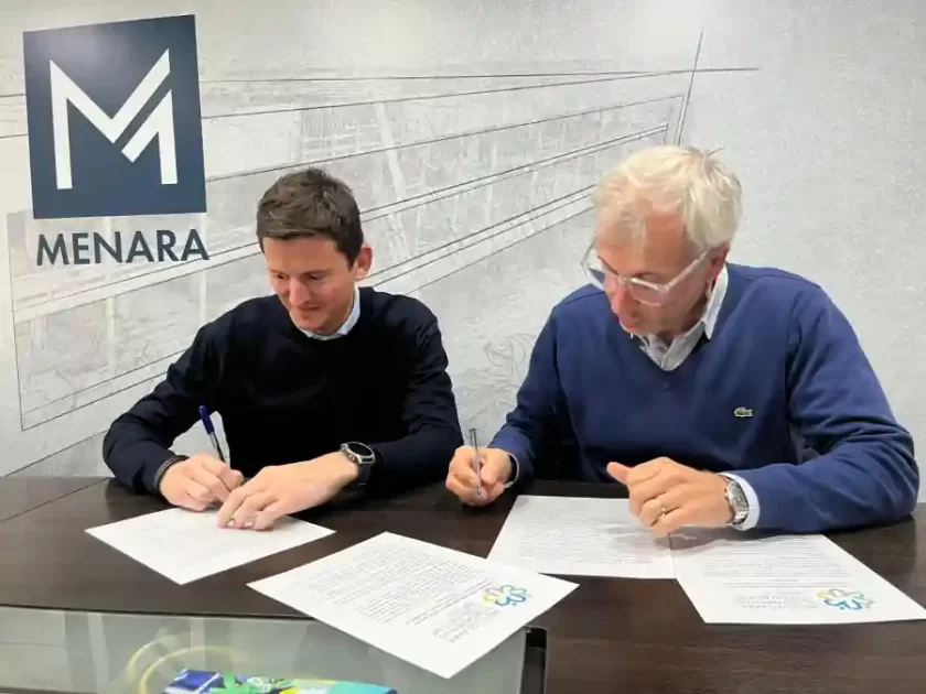 Compromiso empresarial con el cuidado del ambiente Compromiso empresarial con el cuidado del ambiente