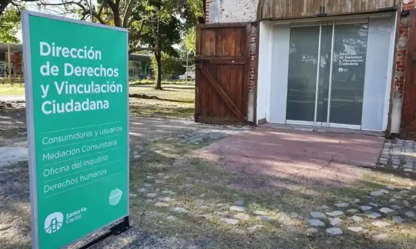 La Oficina Móvil de Vinculación Ciudadana brindará asesorías en los distritos Este y Suroeste La Oficina Móvil de Vinculación Ciudadana brindará asesorías en los distritos Este y Suroeste