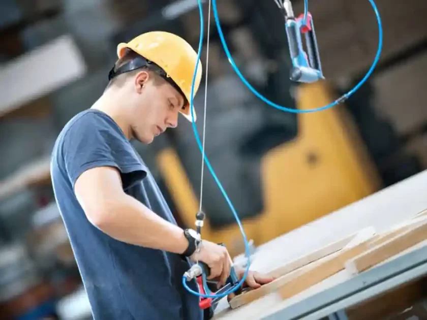 En agosto, la industria pyme cayó un 8,7% interanual En agosto, la industria pyme cayó un 8,7% interanual