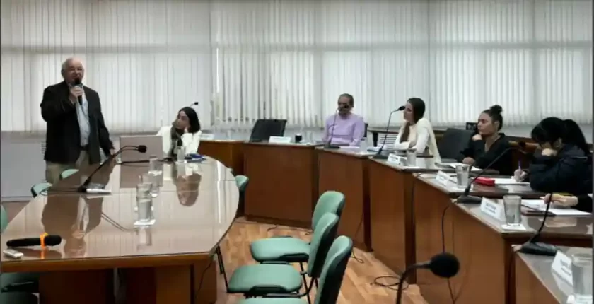 El Festival “Radici” de Torino se podrá disfrutar en el Concejo Municipal de Rafaela El Festival “Radici” de Torino se podrá disfrutar en el Concejo Municipal de Rafaela