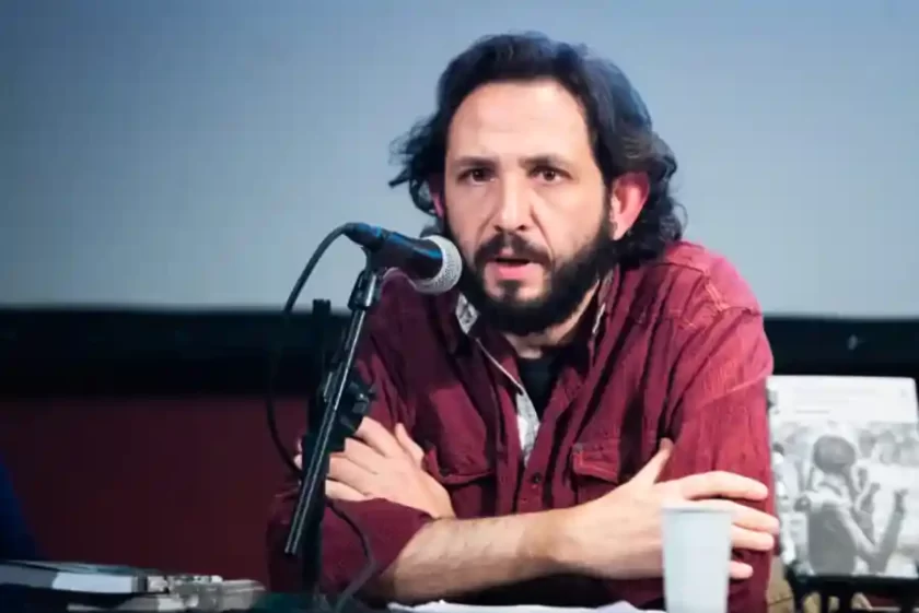 Anuncian Ciclo de lectura y escritura en Tiza y Karbón Anuncian Ciclo de lectura y escritura en Tiza y Karbón