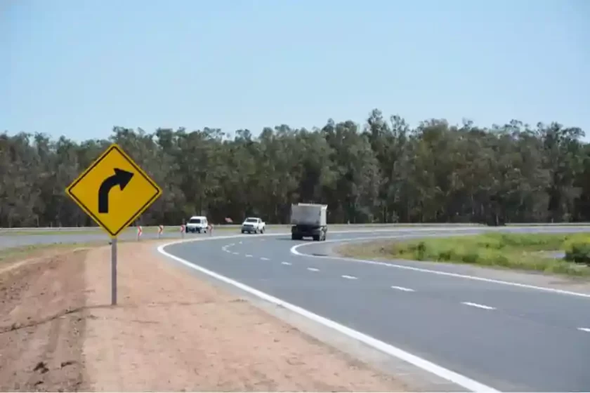 El Gobierno impulsa la privatización de Corredores Viales en Santa Fe: 6.000 km de rutas y autopistas bajo la lupa del sector privado El Gobierno impulsa la privatización de Corredores Viales en Santa Fe: 6.000 km de rutas y autopistas bajo la lupa del sector privado