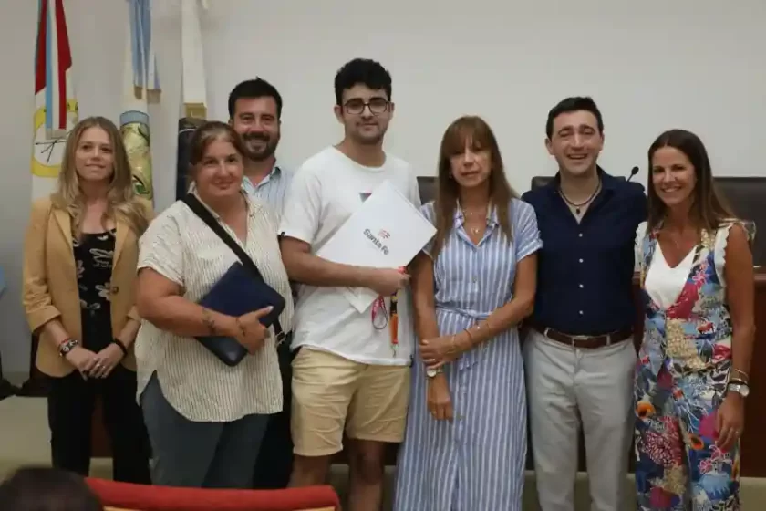 Protege tu casa: Provincia ya entregó más de 90 escrituras en lo que va del año y suma casi 800 desde 2024 Protege tu casa: Provincia ya entregó más de 90 escrituras en lo que va del año y suma casi 800 desde 2024