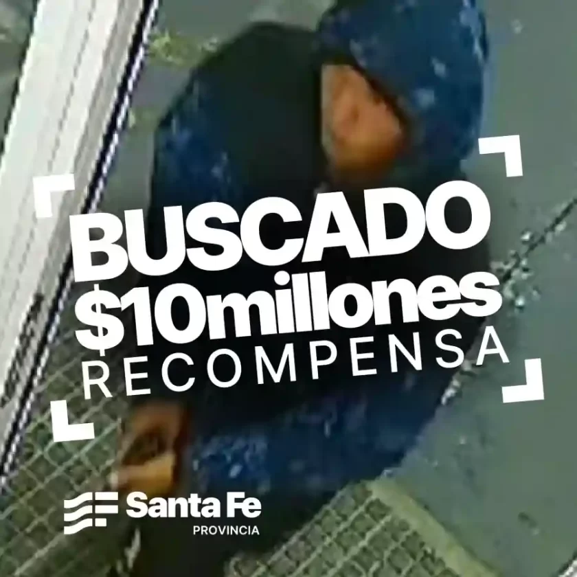 Nuevo Sistema Integral de Recompensas en Santa Fe: primeros resultados y detalles de su funcionamiento Nuevo Sistema Integral de Recompensas en Santa Fe: primeros resultados y detalles de su funcionamiento