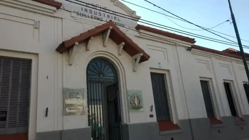 Conmoción en la comunidad educativa por el fallecimiento de una estudiante Conmoción en la comunidad educativa por el fallecimiento de una estudiante