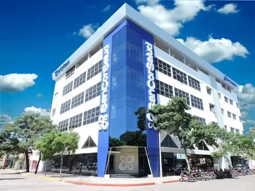 SanCor Salud reconocida como uno de los mejores lugares para trabajar en Argentina SanCor Salud reconocida como uno de los mejores lugares para trabajar en Argentina