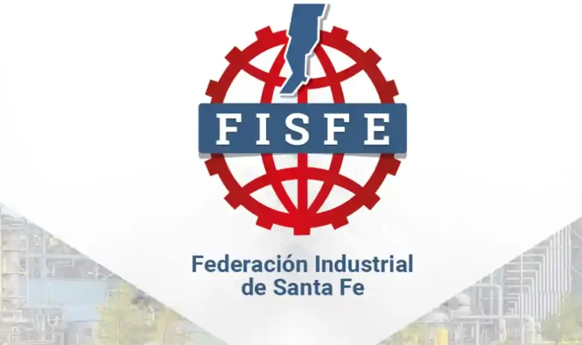 FISFE renovó autoridades: Javier Martín renueva la presidencia FISFE renovó autoridades: Javier Martín renueva la presidencia