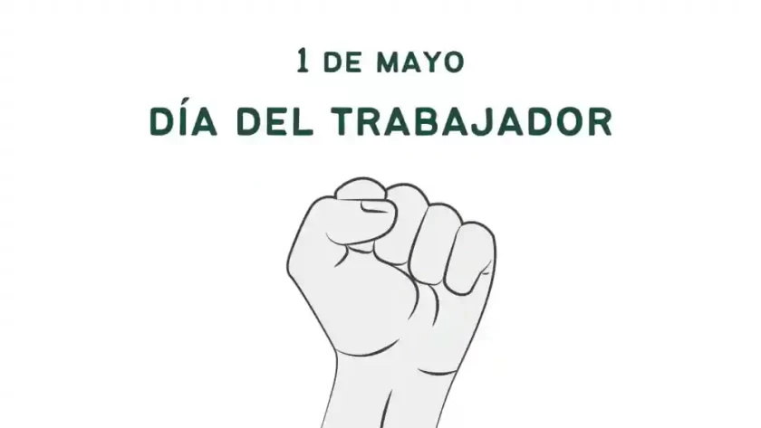 Día del Trabajo: Un homenaje a los trabajadores Día del Trabajo: Un homenaje a los trabajadores