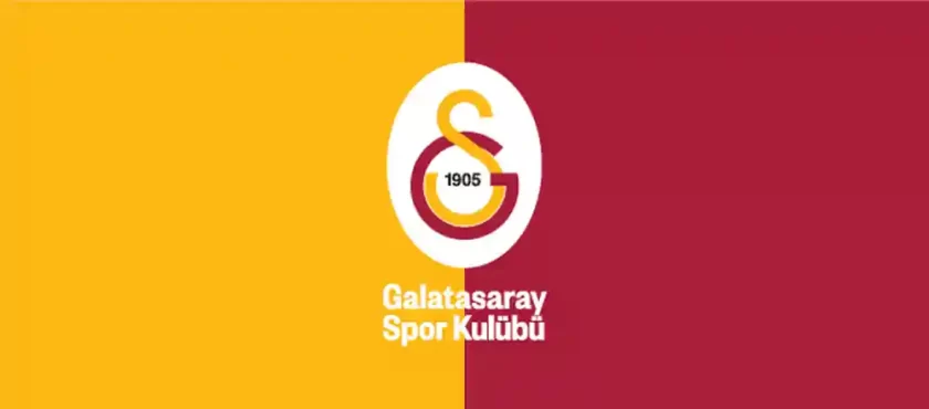El Galatasaray desmiente malestar y respalda la recuperación de Mauro Icardi El Galatasaray desmiente malestar y respalda la recuperación de Mauro Icardi