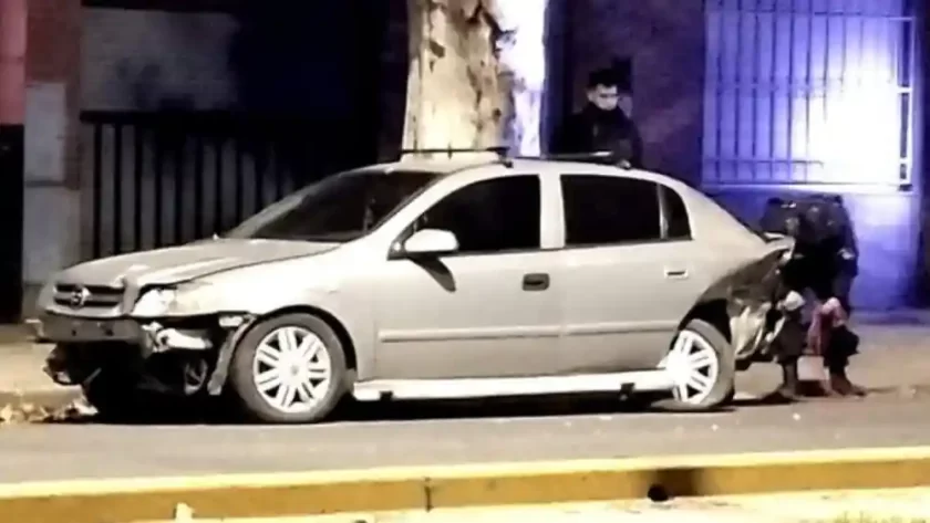Fatiga policial: la bomba de tiempo silenciosa que pone en riesgo nuestras calles Fatiga policial: la bomba de tiempo silenciosa que pone en riesgo nuestras calles