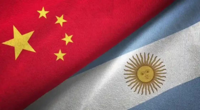 ¡China sin visa para argentinos, uruguayos y brasileños! Todos los detalles de la histórica apertura ¡China sin visa para argentinos, uruguayos y brasileños! Todos los detalles de la histórica apertura