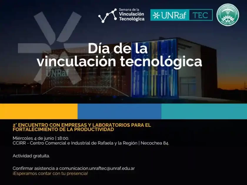 Segundo encuentro con empresas y laboratorios para el fortalecimiento de la productividad Segundo encuentro con empresas y laboratorios para el fortalecimiento de la productividad