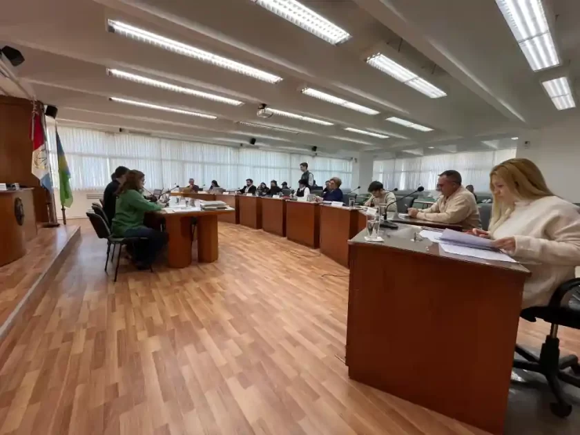 Un Ejecutivo sólido, con respuestas y planificación Un Ejecutivo sólido, con respuestas y planificación