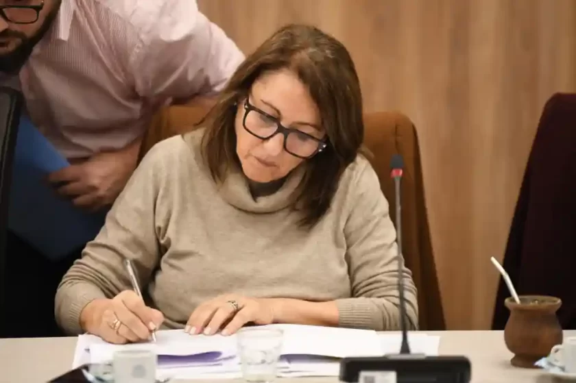 Se acelera la declaración de la emergencia pediátrica Se acelera la declaración de la emergencia pediátrica