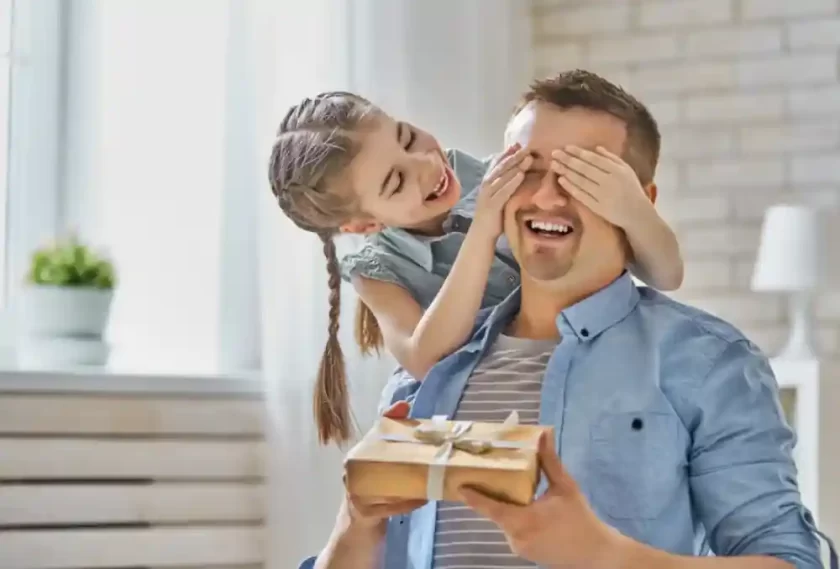 Cuándo se celebra el Día del Padre 2025 en Argentina y por qué tiene esa fecha Cuándo se celebra el Día del Padre 2025 en Argentina y por qué tiene esa fecha
