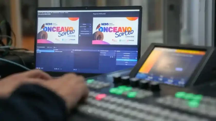 Créditos Nido: Conocé los primeros resultados del sorteo de junio en Santa Fe Créditos Nido: Conocé los primeros resultados del sorteo de junio en Santa Fe