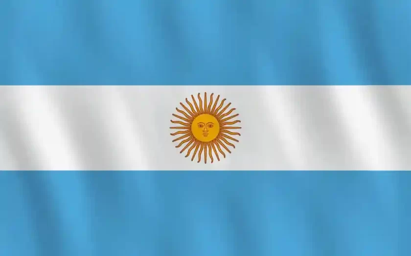 Día de la Bandera: Un llamado a la reflexión sobre el presente y futuro de Argentina Día de la Bandera: Un llamado a la reflexión sobre el presente y futuro de Argentina