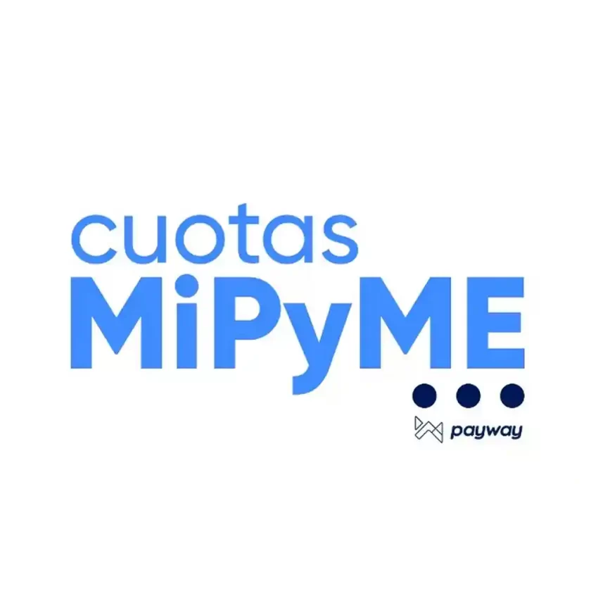 Las PyMES lanzan "Cuota MiPyME": Financiamiento propio para impulsar las ventas y el consumo Las PyMES lanzan "Cuota MiPyME": Financiamiento propio para impulsar las ventas y el consumo