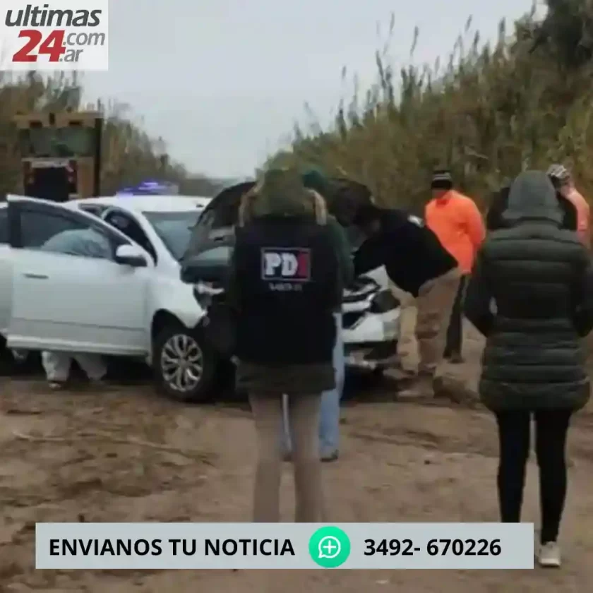 Arocena: Ordenaron la prisión preventiva a quien se investiga por homicidio el remisero Raúl Eduardo Ruiz Arocena: Ordenaron la prisión preventiva a quien se investiga por homicidio el remisero Raúl Eduardo Ruiz