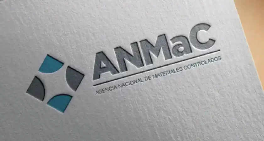 El Gobierno eliminó la tasa anual para usuarios de armas y extendió a cinco años la validez de las inscripciones El Gobierno eliminó la tasa anual para usuarios de armas y extendió a cinco años la validez de las inscripciones