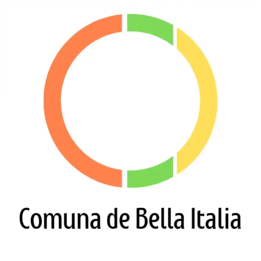 Hackeo millonario: La Comuna de Bella Italia sufrió una defraudación de $120 millones Hackeo millonario: La Comuna de Bella Italia sufrió una defraudación de $120 millones
