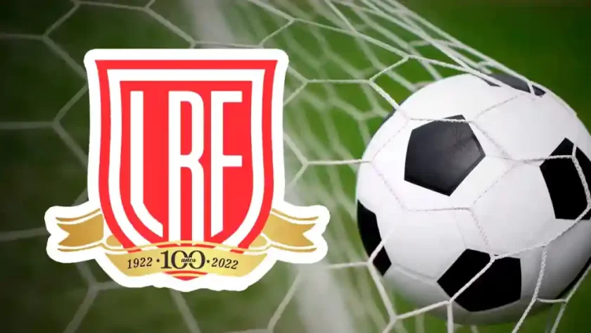 Liga Rafaelina de Fútbol: Emoción en los Adelantos de la 15° Fecha Liga Rafaelina de Fútbol: Emoción en los Adelantos de la 15° Fecha